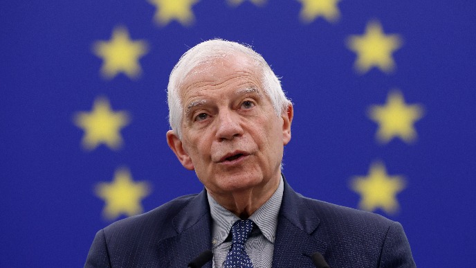 Prekoračenje ovlašćenja